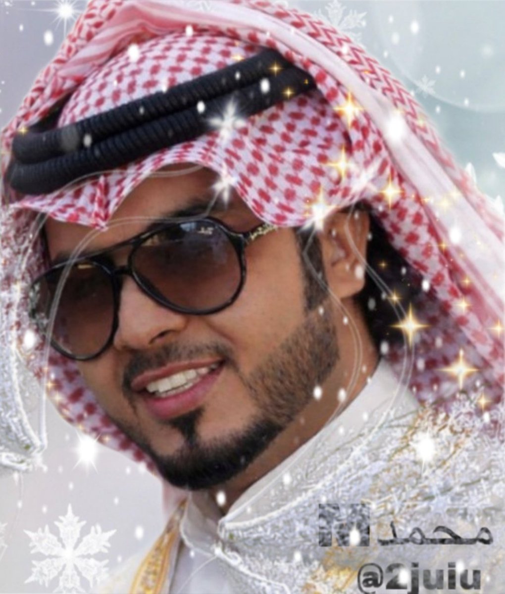 "

#من أكثر النّاس بقاءً
في ذاكرة #القلوب هم أصحاب اللمسات #الحانية في حياة النّاس؛
 أهل النّباهة في ملء #الفجوات بالنّور، وتركِ #بصمات الخير في كل مكان #يعبرون فيه، #يمضون ويظلّ طيب ذكراهم #عالقًا في أفئدة العابرين."

#صباحكم_سعادة  🌺