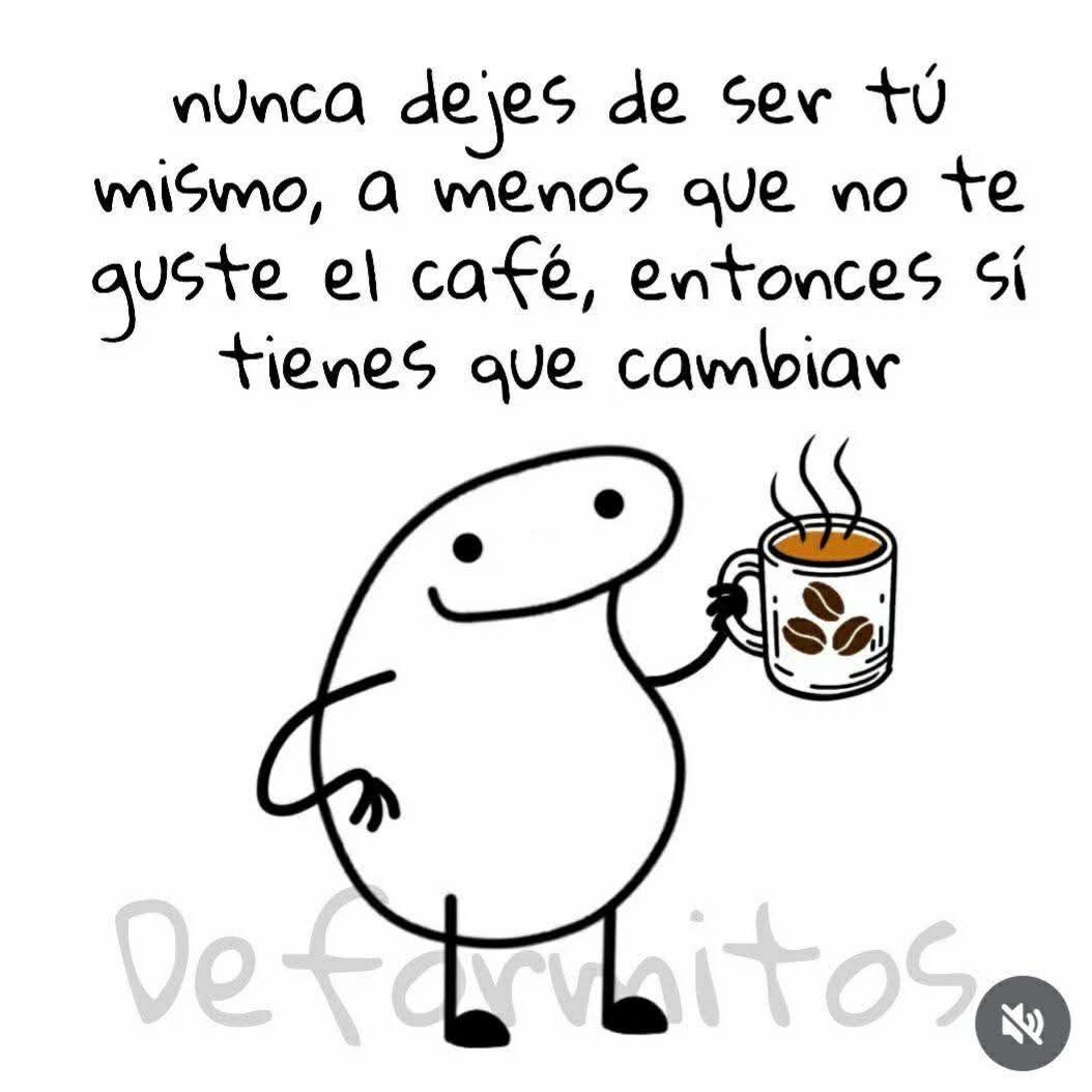 Ahí si tienes que cambiar inmediatamente...