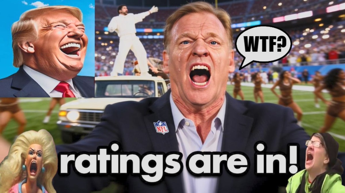 🇺🇸MAGA TUESDAY TRAIN🇺🇸👉RT/FOLLOW ALL✅
<a href="/wlpalmer1/">Al Paca</a>
<a href="/ProudDe02499069/">Proud Deplorable 🇺🇸🇺🇸</a>
<a href="/RickHeeringa/">Rick</a>
<a href="/Ivis261064/">Ivis</a>
<a href="/joe_batter63273/">Joe Batters</a>
<a href="/TexasMichael42/">Michael. 🇺🇸 🇮🇱</a>
<a href="/FreeBirdFly777/">FreeBirdFly</a>
<a href="/Leclaire123/">Texas girl</a>
<a href="/JenniferGunn3/">Jennifer’s Opinion</a>
<a href="/DianeAxe/">Dee4TRUMP</a>
<a href="/AlexBHouston/">Alex B</a>
<a href="/Chasity55555/">Chasity Johnson</a>
<a href="/Steve7317532777/">Steve ULTRA MAGA</a>