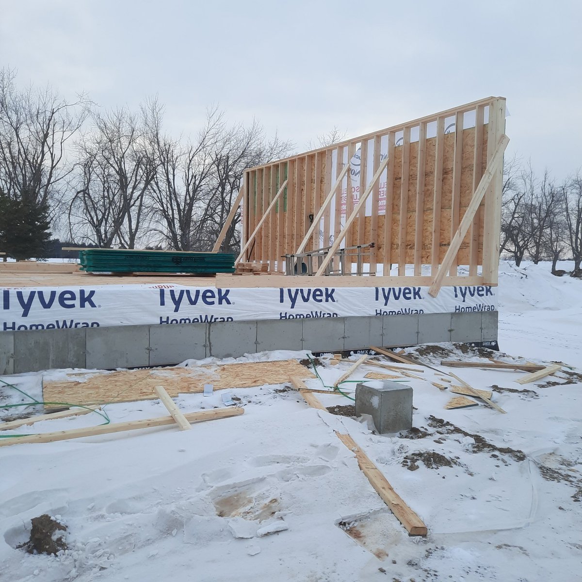 David Cooper tweet media