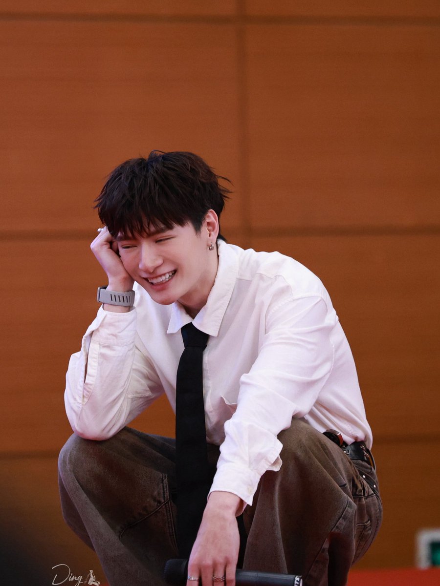 dingdang9205's tweet photo. 持续更新3P https://t.co/ynHchPcXFJ