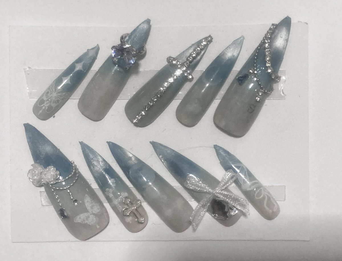 もｽﾞ❕ tweet media