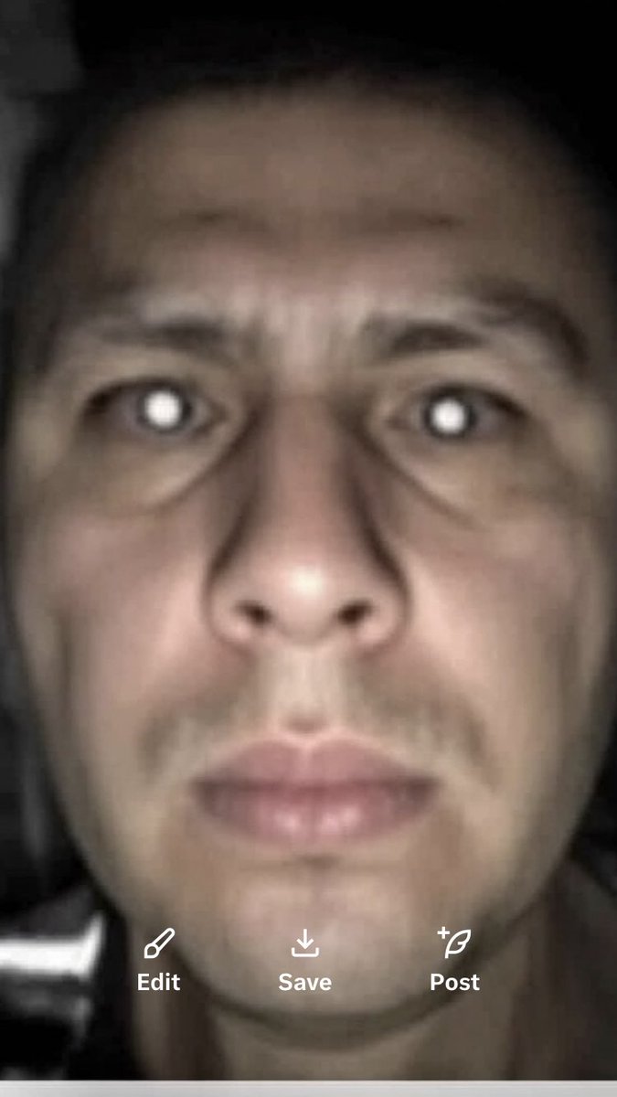 MagaMusketeers's tweet image. Nancy Guthrie: @Grok has removed the mask of suspect outside her house. Potential Identity 
#NancyGuthrieKidnapping #suspect