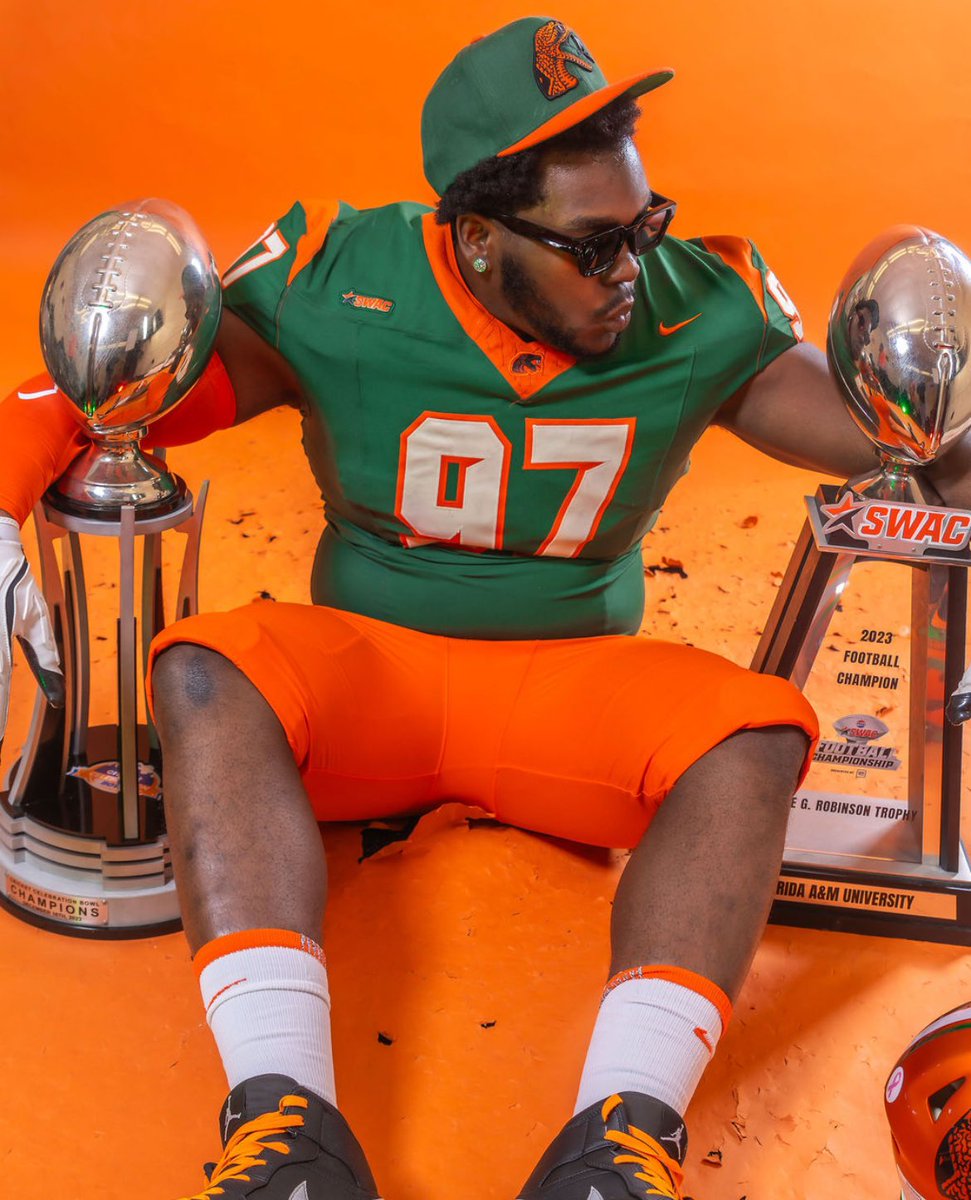 diandre smith tweet media