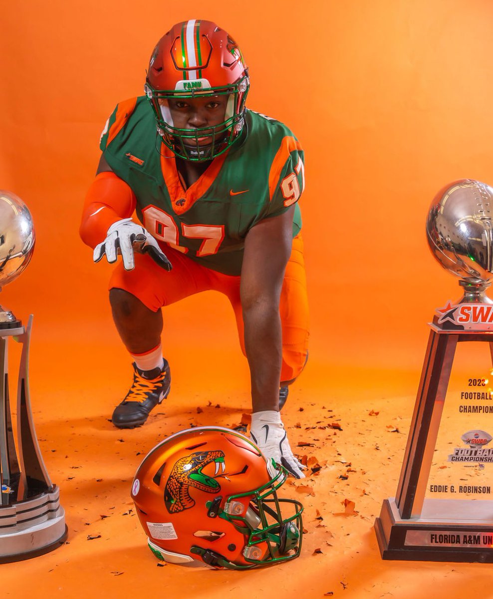 diandre smith tweet media