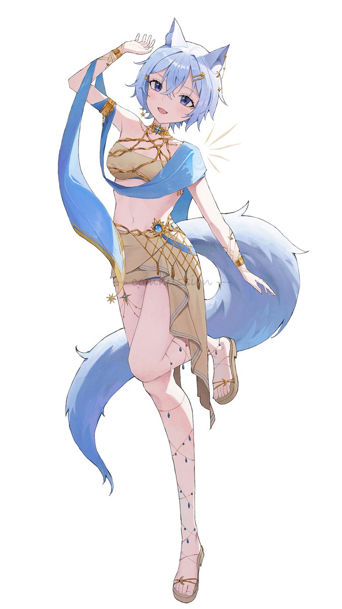 _shadow_000_'s tweet photo. #イラスト #commission https://t.co/xLGx6heCZz