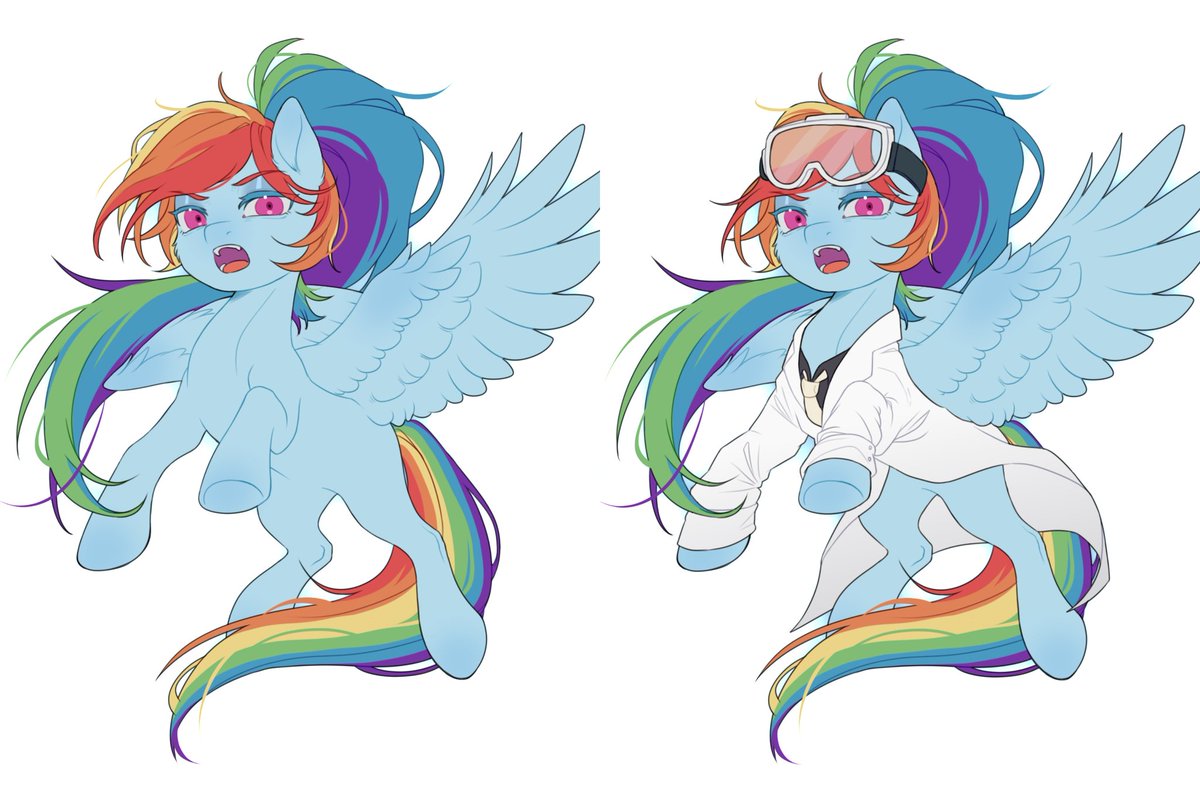 𝓦𝓲𝓵𝓵𝓸𝔀 tweet media