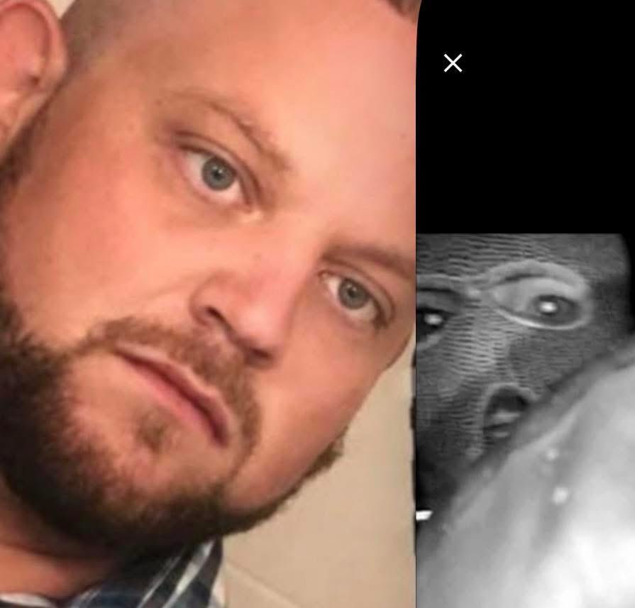 ๐๐๐๐๐๐ผ๐๐ผ๐๐๐ tweet media