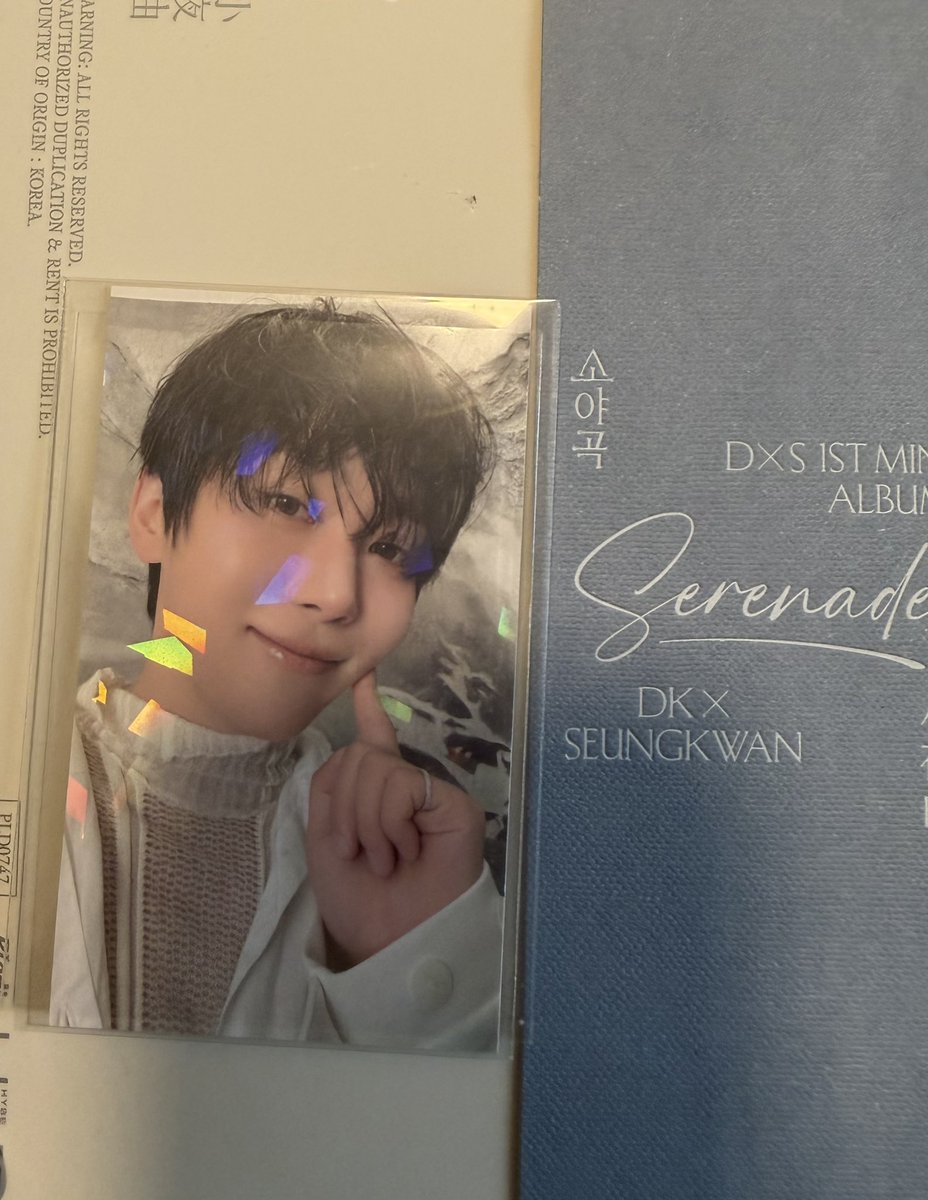 しゅま tweet media