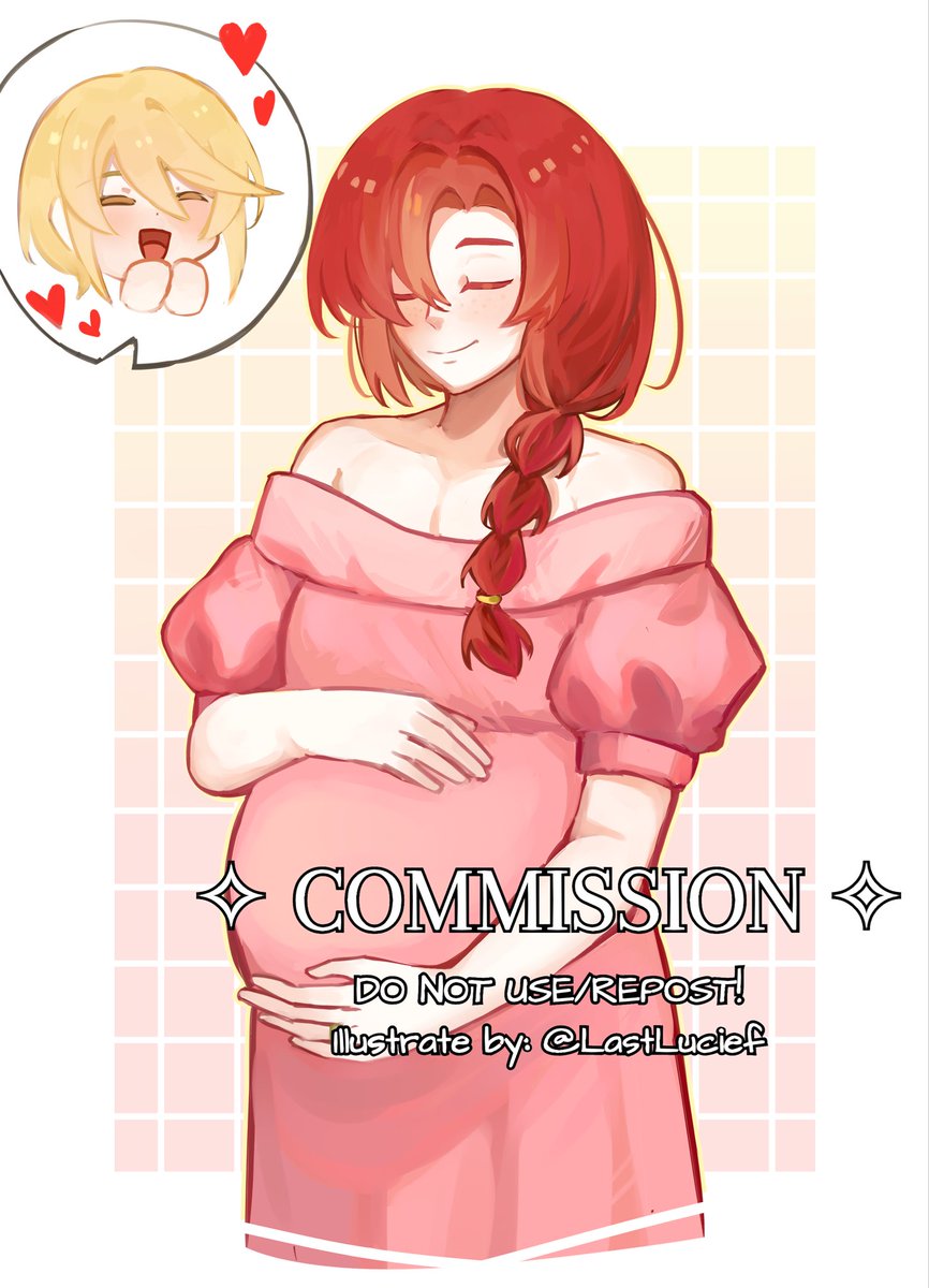 🏳️⚧️Juniper_Moriarty🏳️⚧️🍉 tweet media