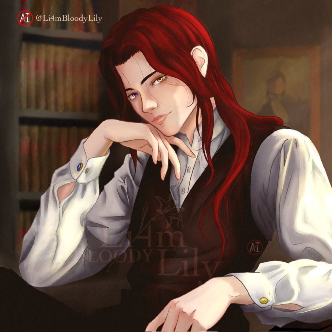 🏳️⚧️Juniper_Moriarty🏳️⚧️🍉 tweet media