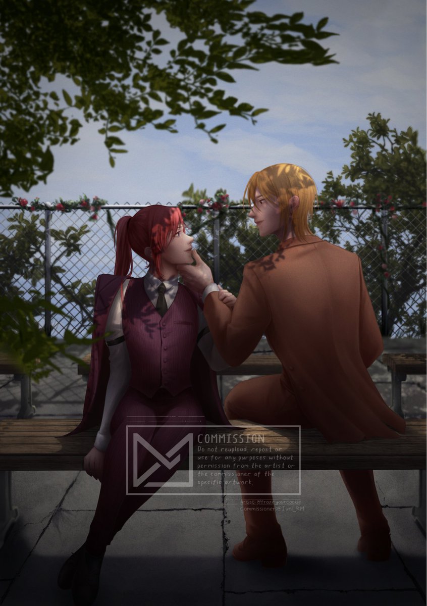 🏳️⚧️Juniper_Moriarty🏳️⚧️🍉 tweet media