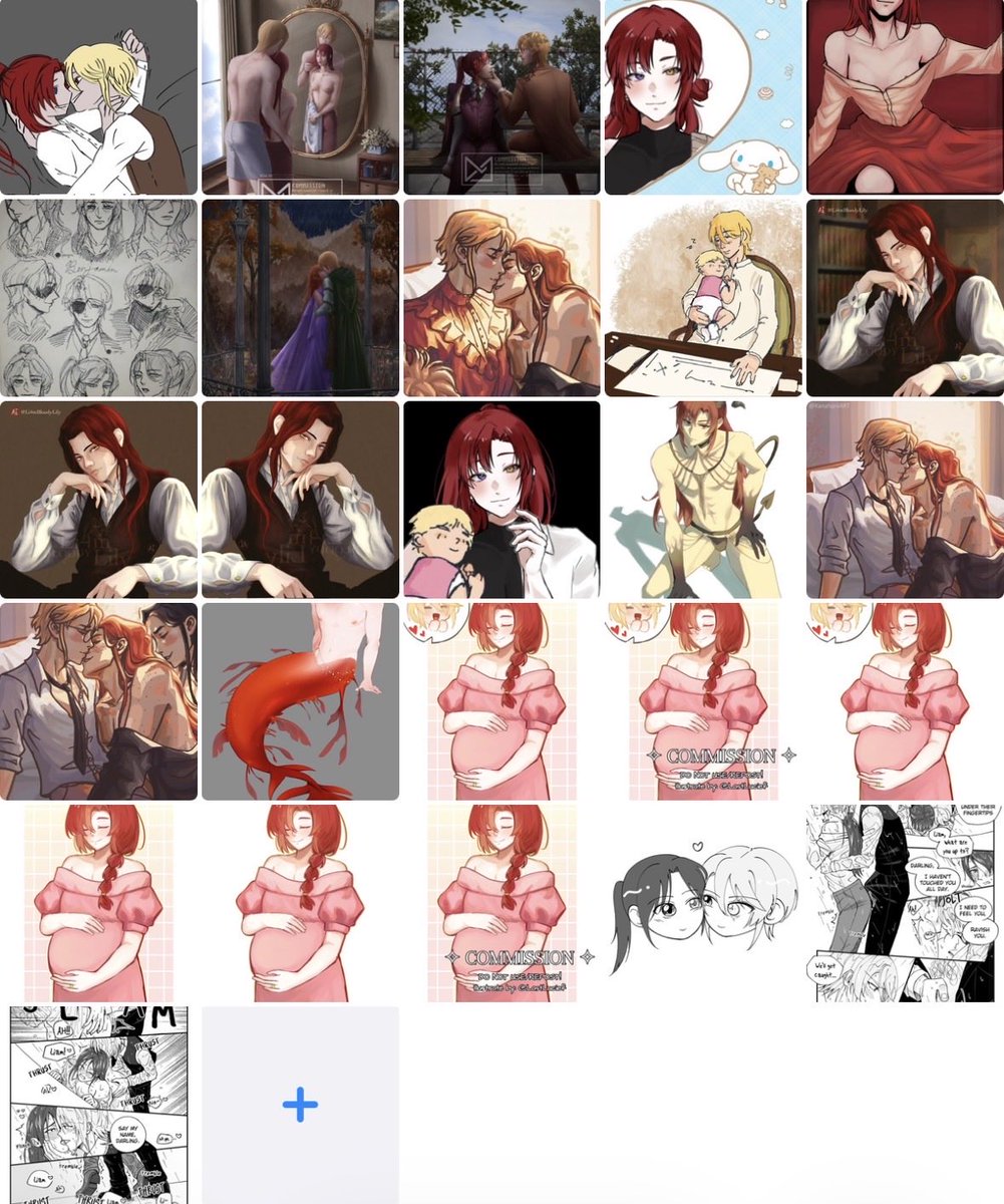 🏳️⚧️Juniper_Moriarty🏳️⚧️🍉 tweet media