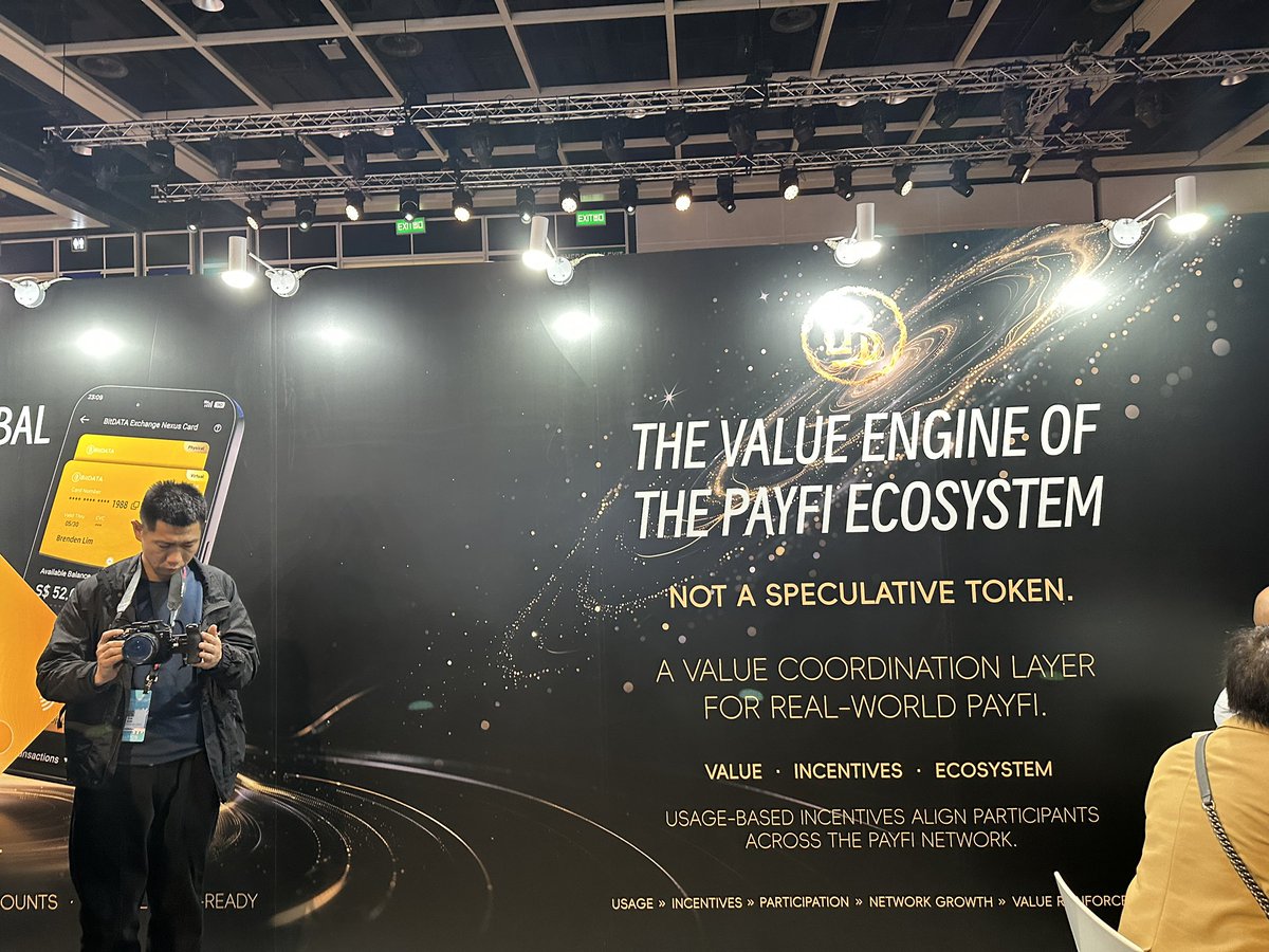 mrshell_lawyer tweet media