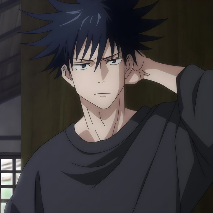 iwachan de córdoba capital au📌 tweet media