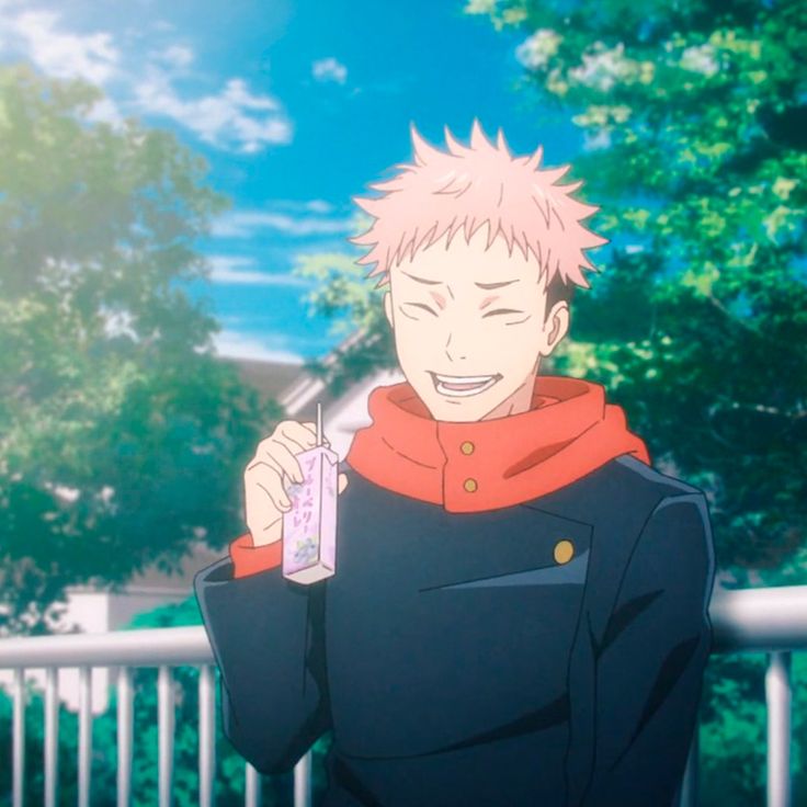 iwachan de córdoba capital au📌 tweet media