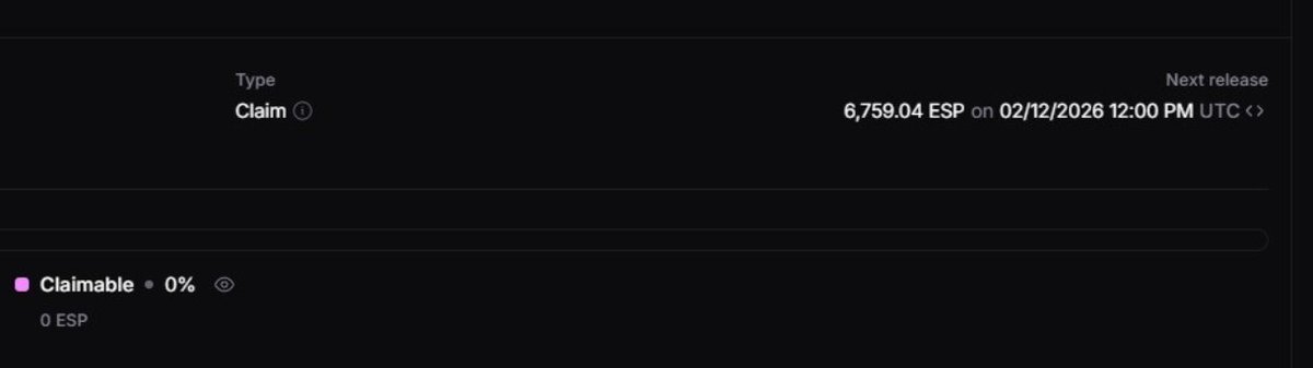 GoodRetro Research 🔆 tweet media