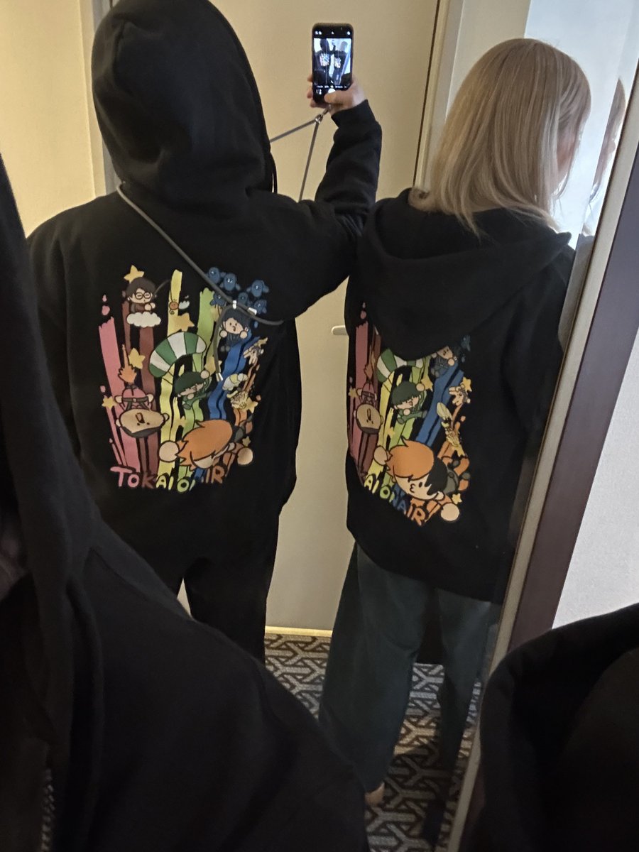 ryoga_creator's tweet photo. 有明アリーナ初めて来た https://t.co/snfO3bflah