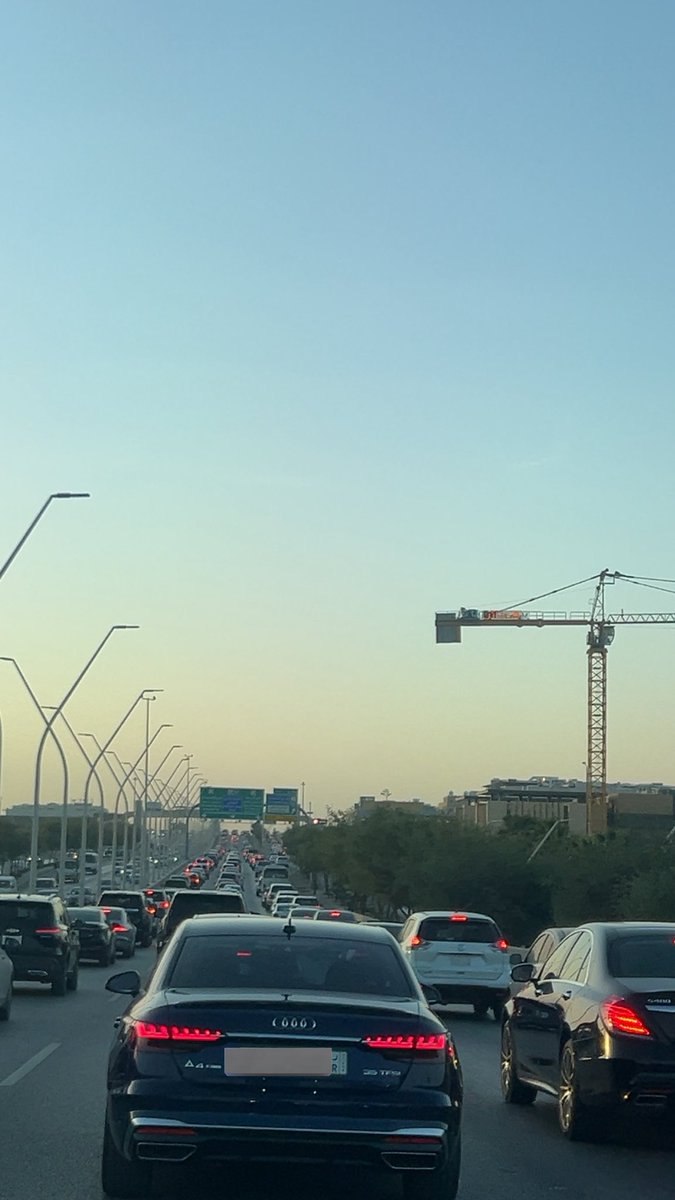 #صباح_الخير 

صباحات الرياض ،،، مع حُبي وتقديري 😎