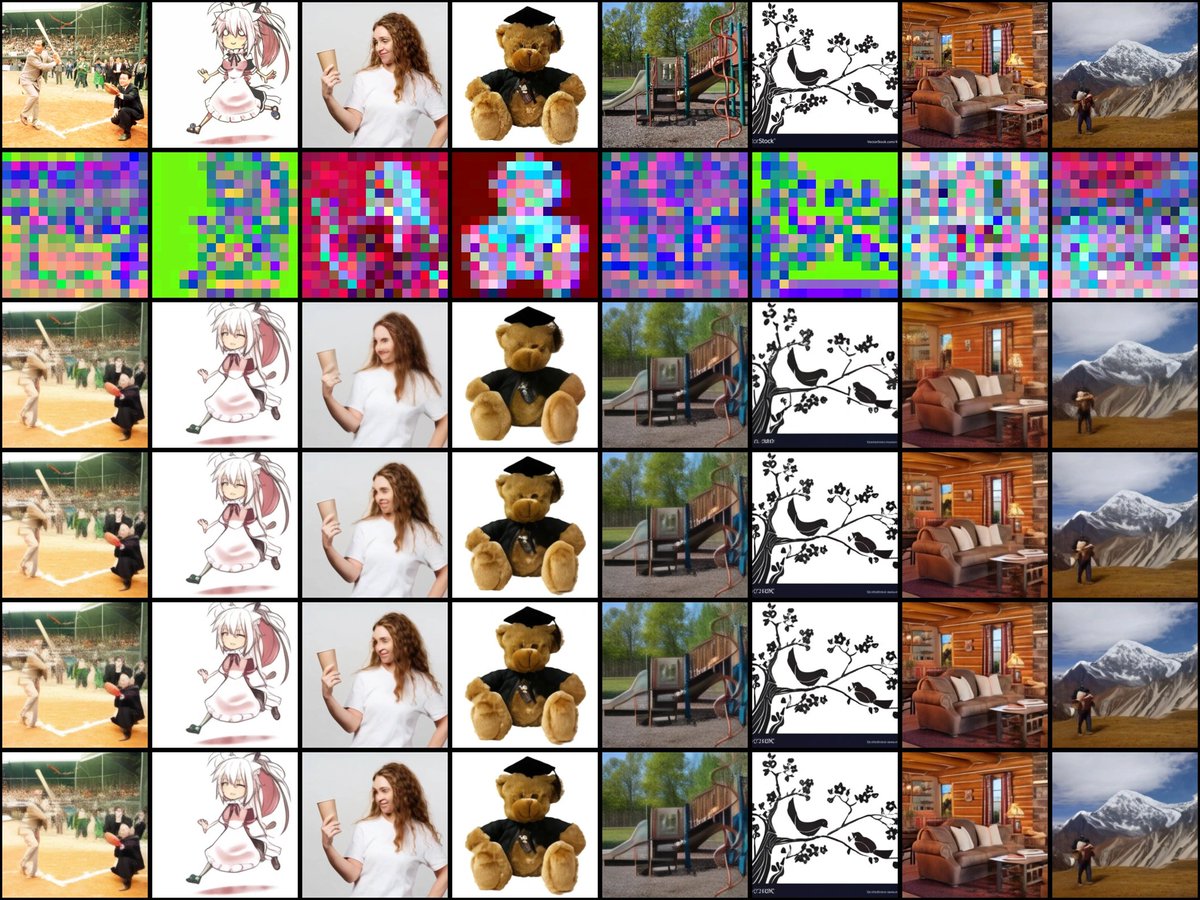 琥珀青葉@KohakuLab tweet media