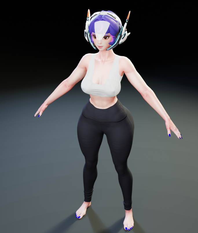 Endless Illusion tweet media