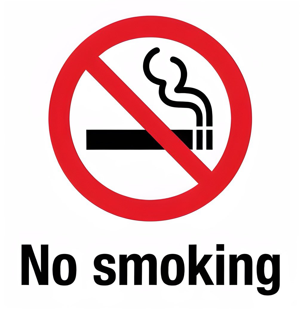 【こてつんち】4/14 火 18時〜22時半 @AiSOTOPE_LOUNGE tweet media