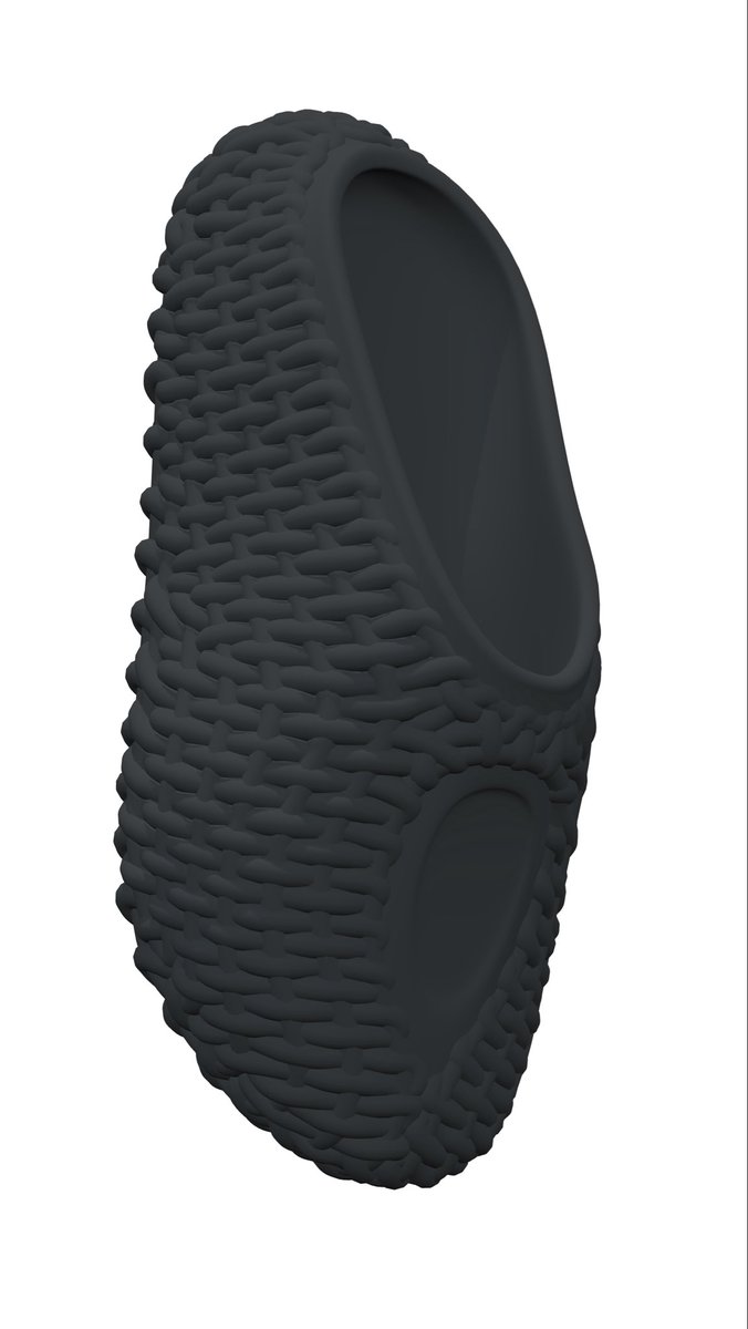 ck (studio) tweet media