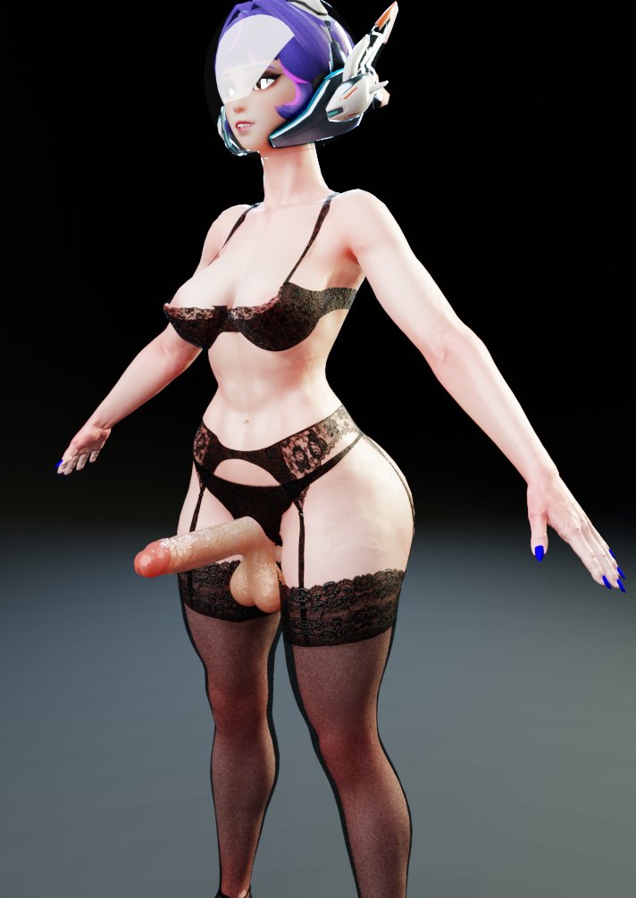 Endless Illusion tweet media