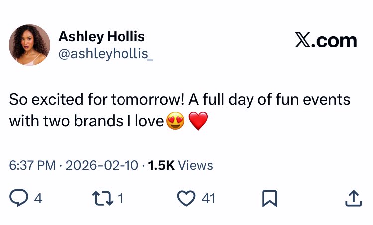 Ashley is so obsessed. #bigbrother #bigbrother27