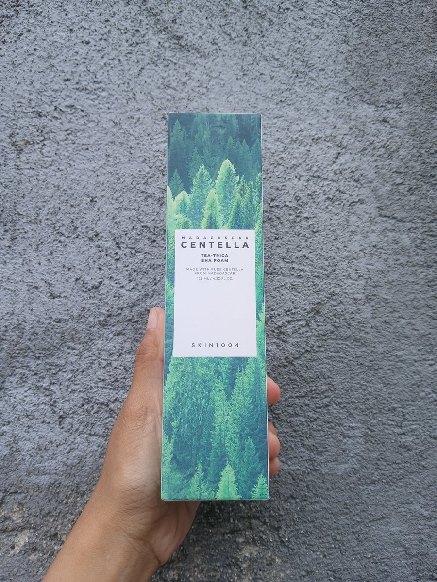 mayoorens7 tweet media