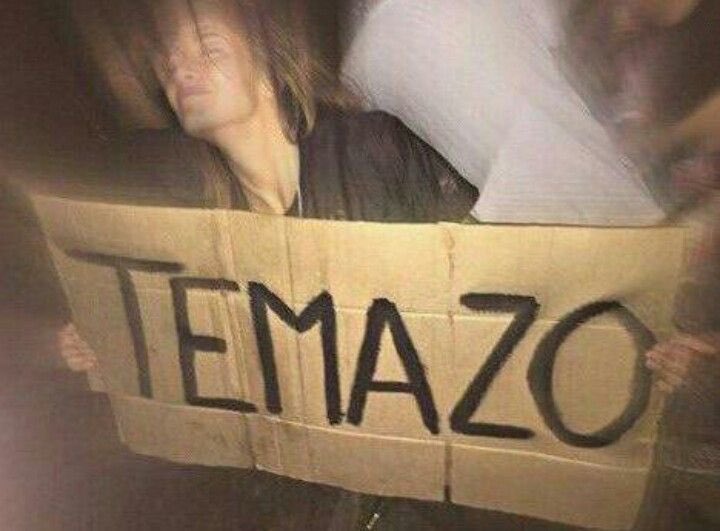 TeamCodersTAB's tweet photo. ⋆.˚୨୧𝄞❆‧₊˚┊TE JURO NUNCA TE DEJÉ DE AMAR PARA NADA, ES IGUAL…₊˚⊹ᰔ໒꒱
@CD9
#CD9ISBACK https://t.co/He9AsdBbry