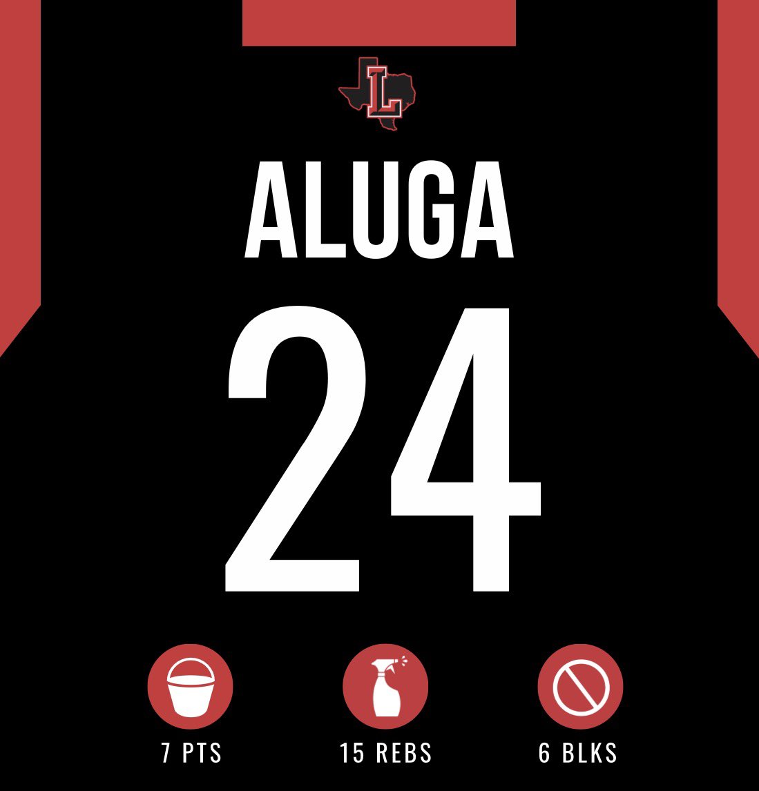 Liberty Basketball tweet media