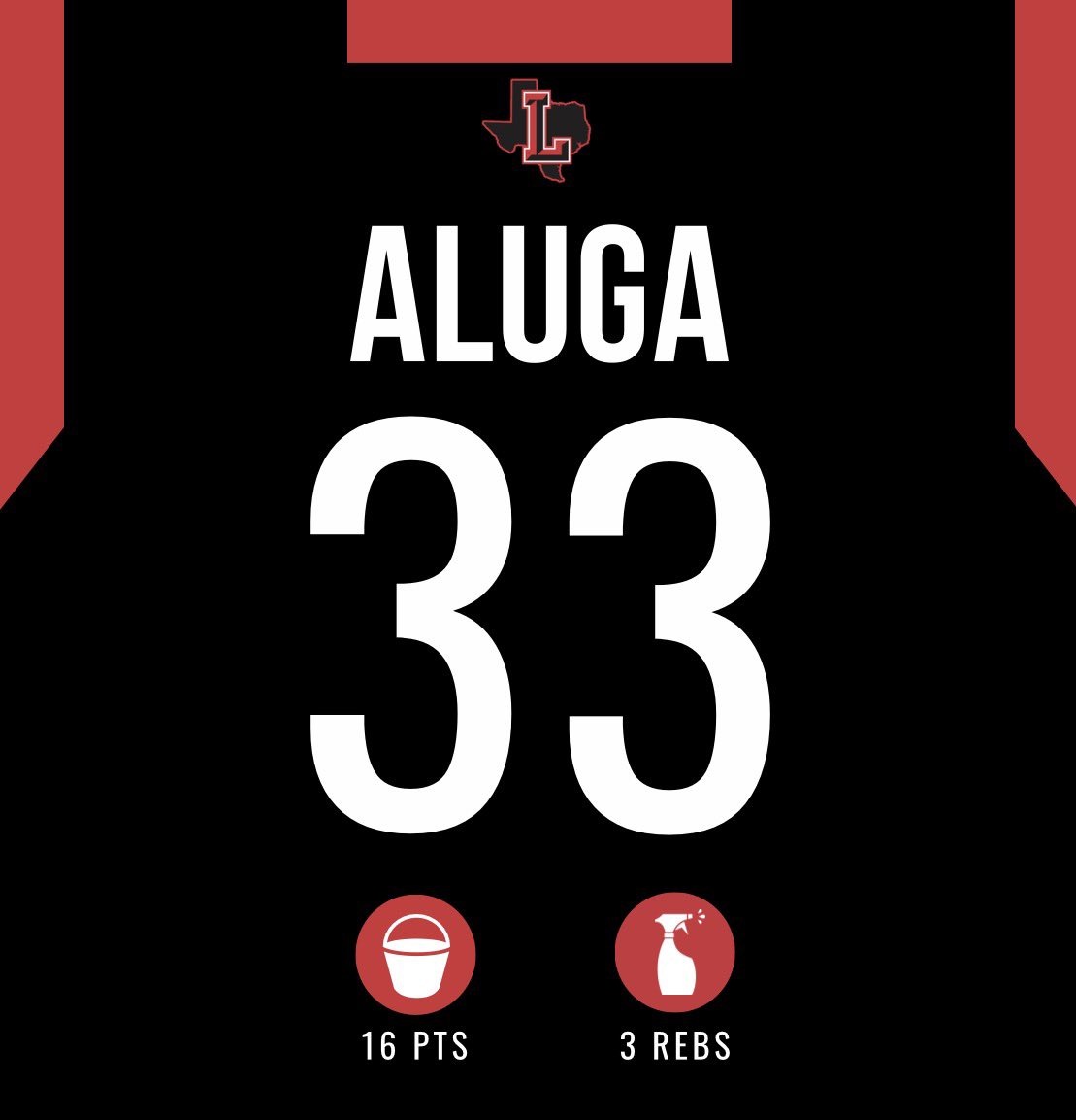 Liberty Basketball tweet media