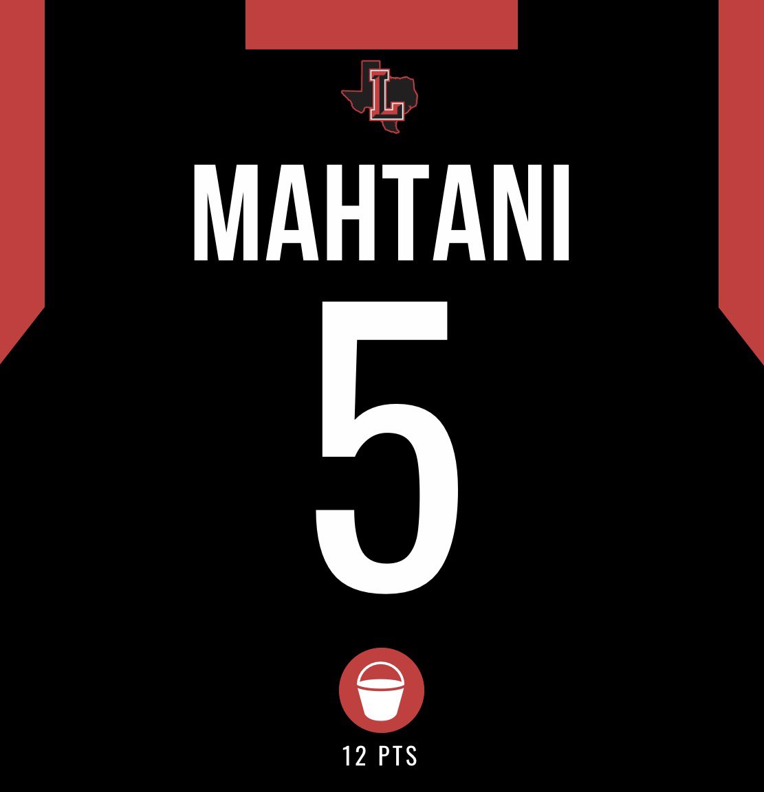 Liberty Basketball tweet media