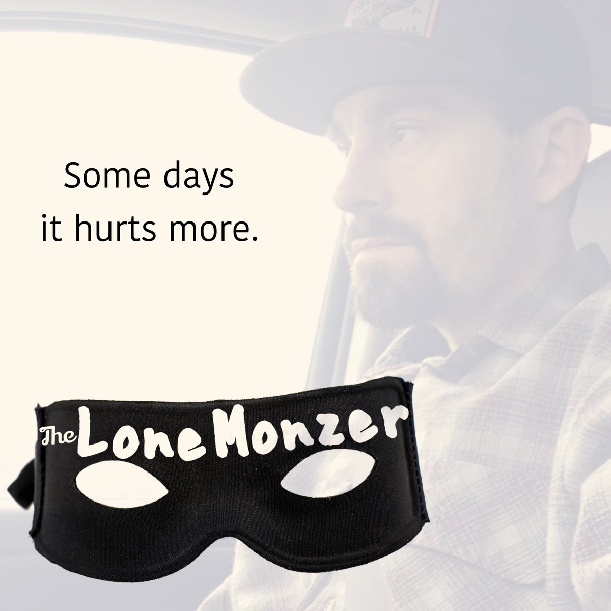 MACMONZER's tweet photo. https://t.co/HADILmbGRI
