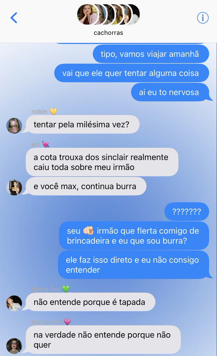 Post by mi on X: — 001