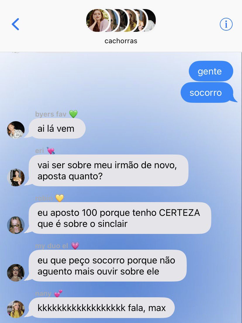 Post by mi on X: — 001