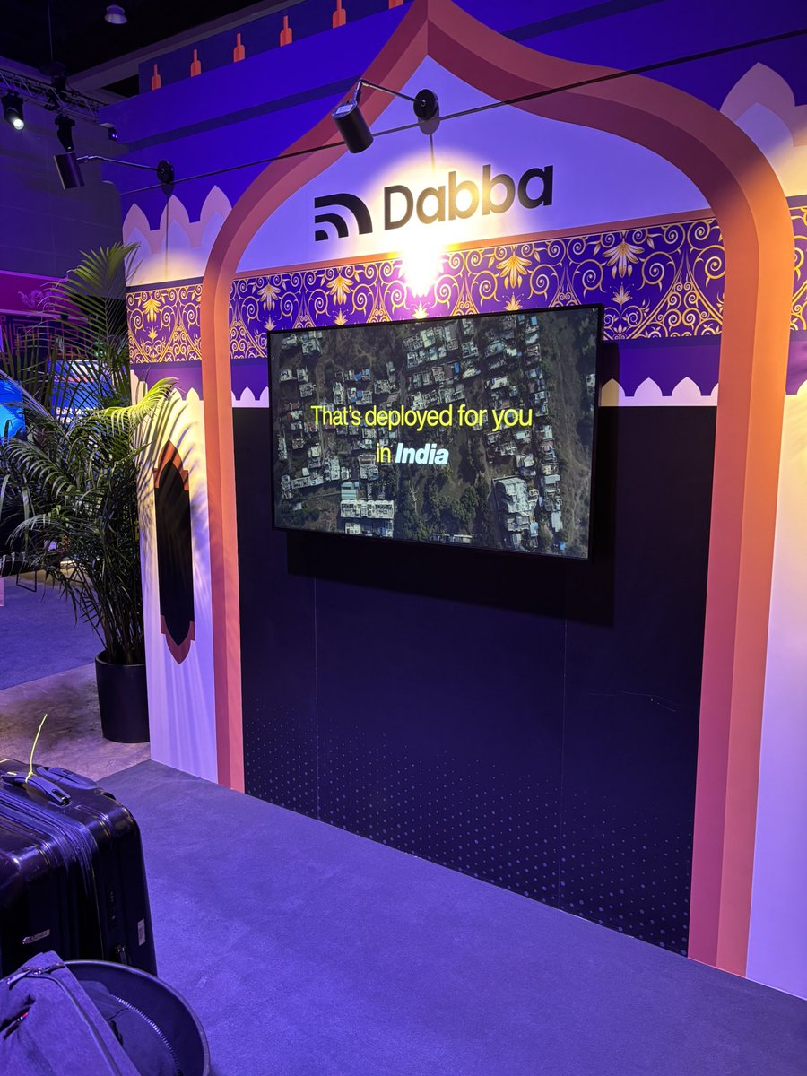 shabittalk's tweet photo. @DabbaNetwork 
@solana https://t.co/MaROfAtzgQ