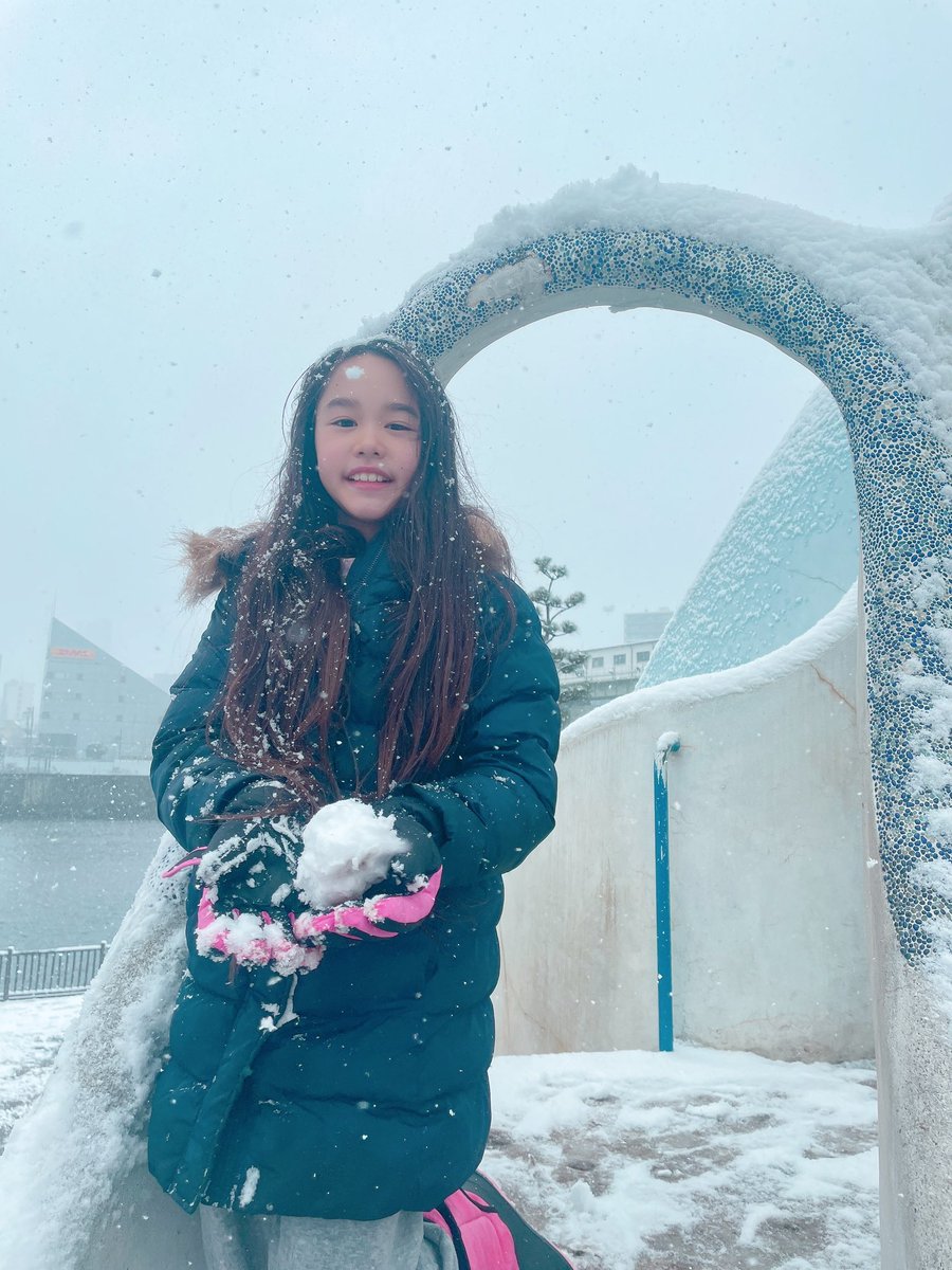 さくら🌸🩵SAKURA (@SAKURA1888094) / Posts / X