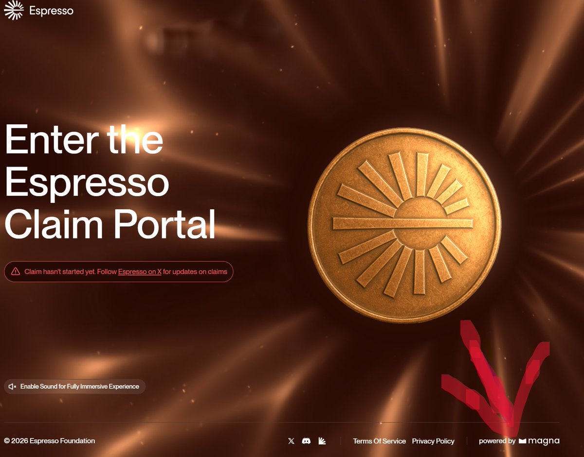 GoodRetro Research 🔆 tweet media