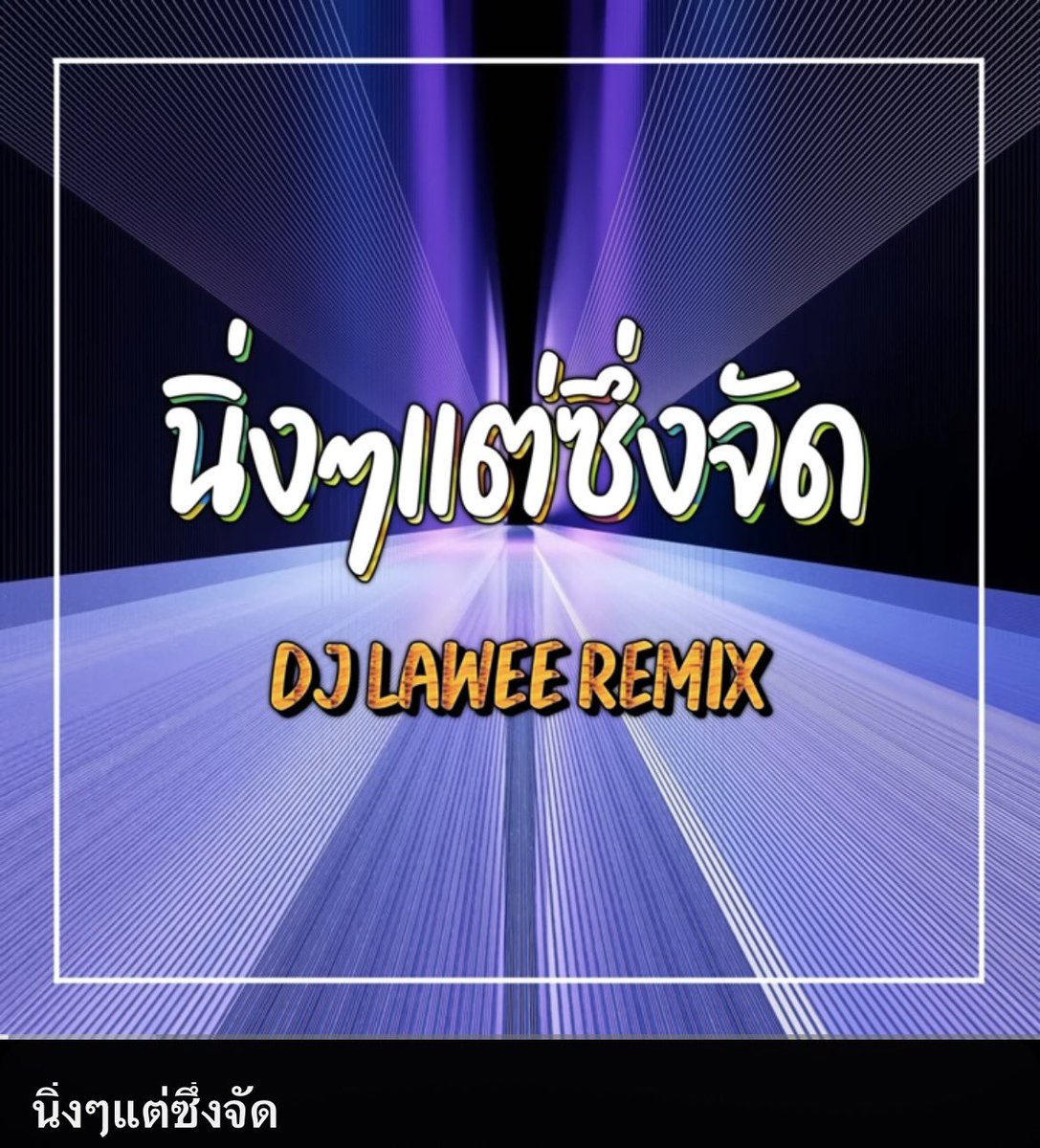 มิโดจัง (@midorittung) on Twitter photo 