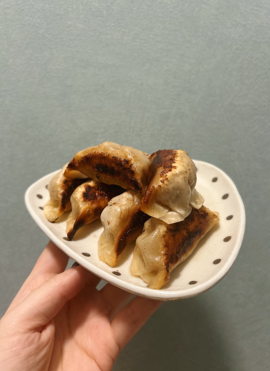 パヤ石山 tweet media