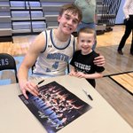 Photo by North Mac Boys Basketball (@NorthMacHoops)
