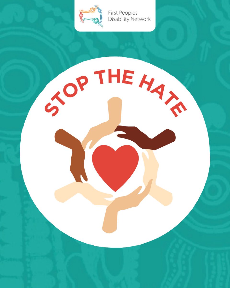 FPDN Australia tweet media