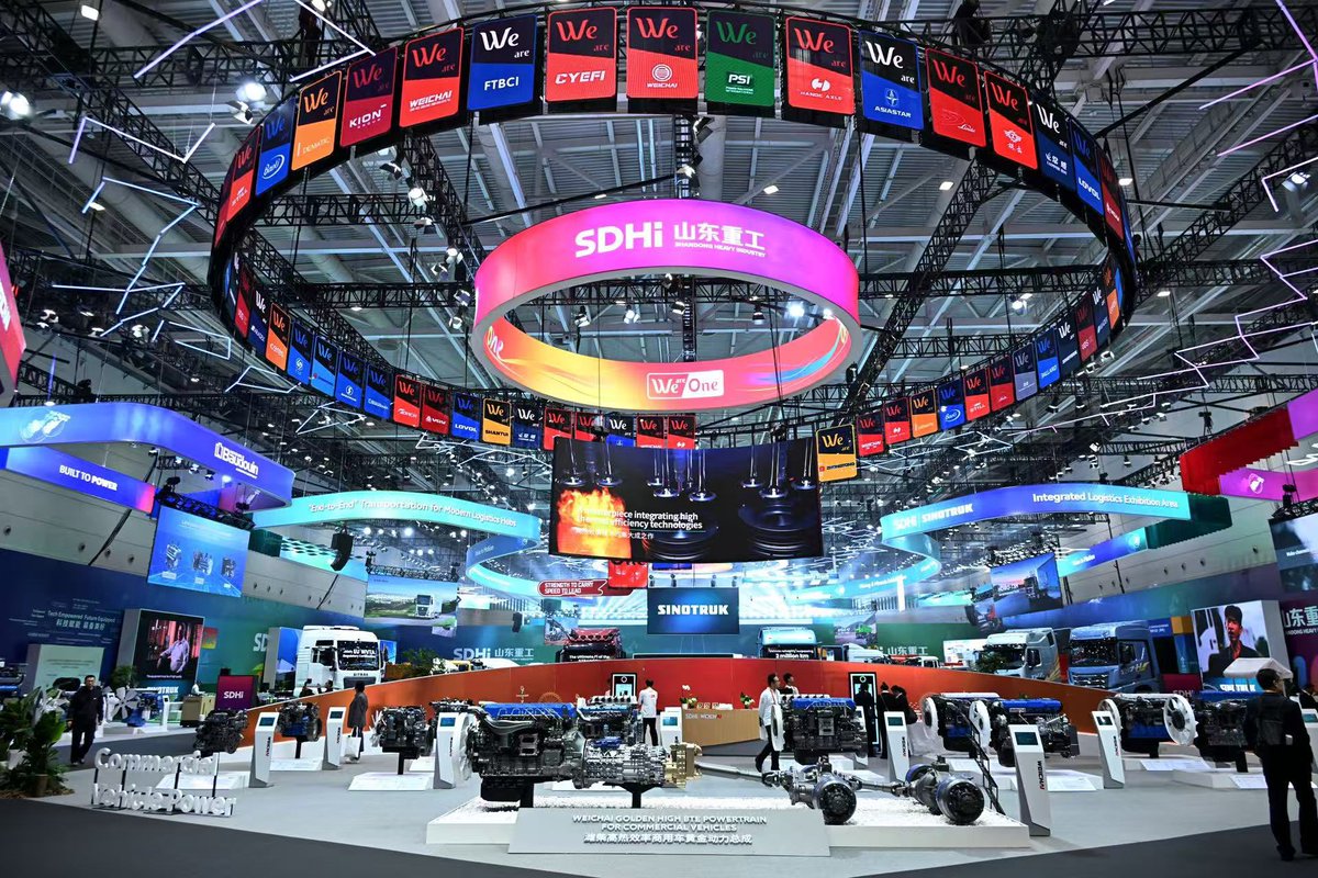 China's 10 top provincial regions by gross domestic product (GDP) accounted for 62.2 percent of the country's overall economic growth in 2025, according to recent data released by all such regions.