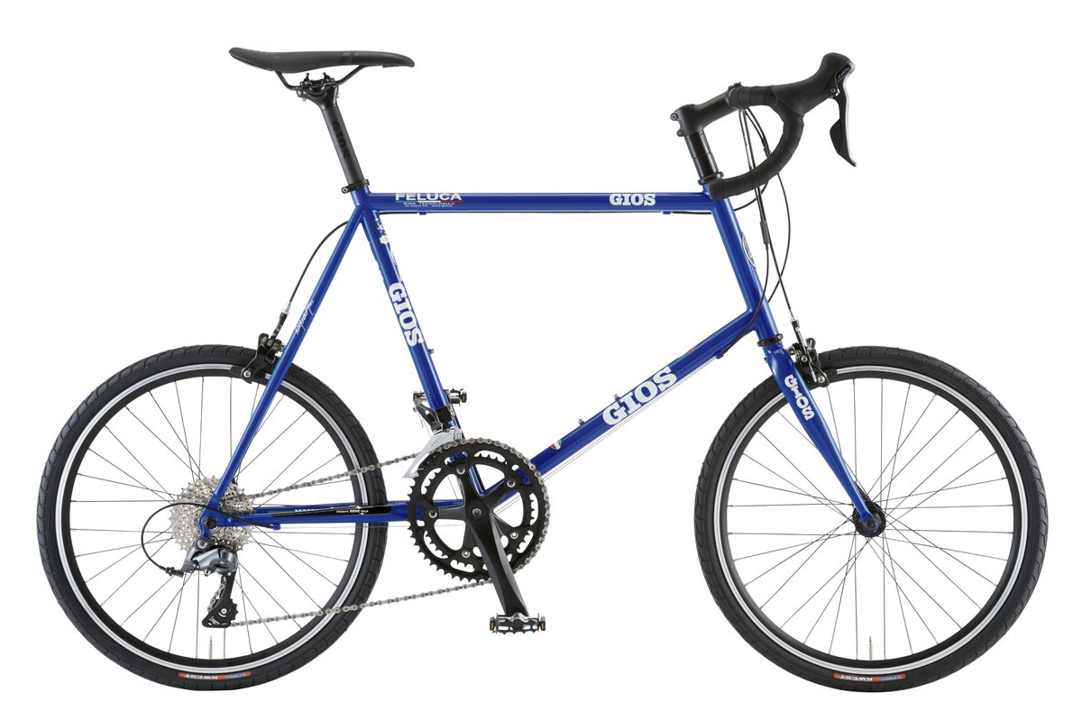 GIOS JAPAN (@gios_japan) / Posts / X