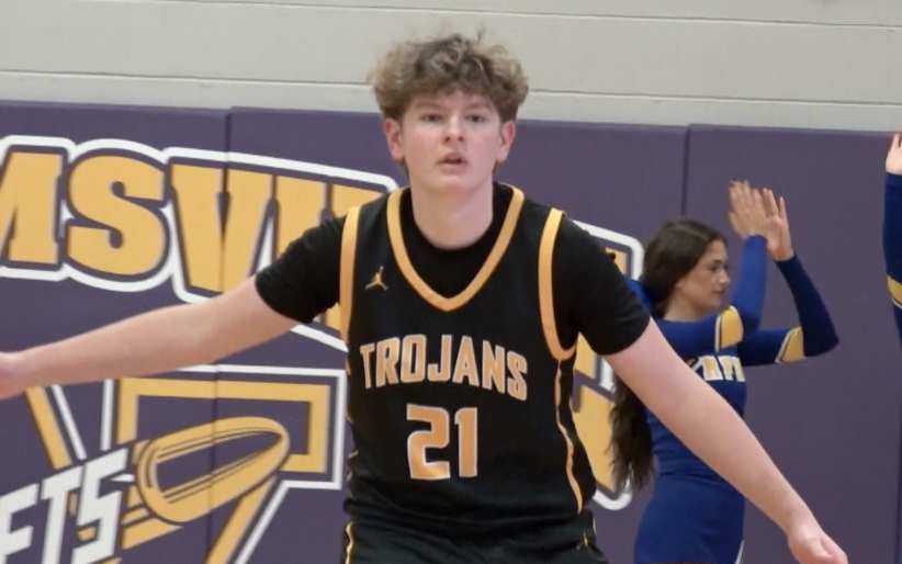 Channel1450.com tweet media