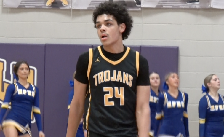 Channel1450.com tweet media