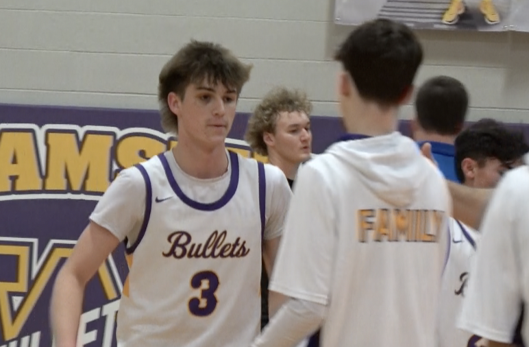 Channel1450.com tweet media