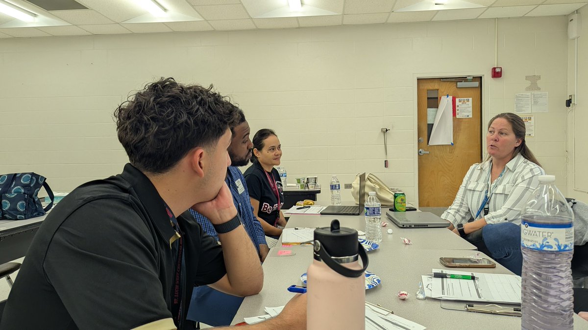 SLPSTalent tweet media